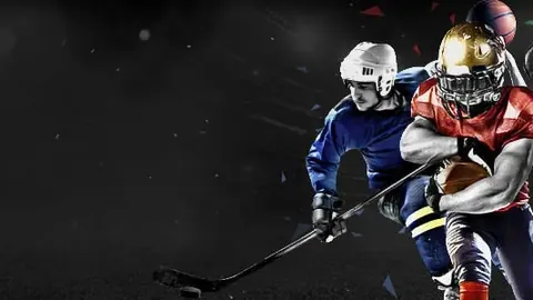 非洲杯激战正酣！7连胜揭秘，马里VS赞比亚巅峰对决，精彩比分速来揭晓！