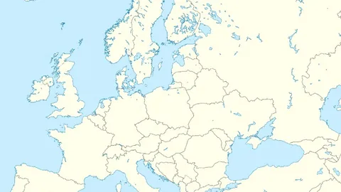 皇馬轉會疑雲消散，姆巴佩有望明年零費用加盟