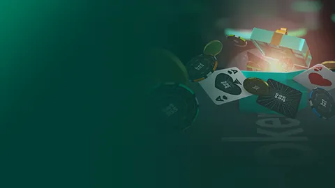 切尔西与马竞激战正酣，吉鲁倒挂神助攻助力球队取胜