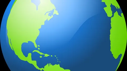 多特官方声明：聚勒留队，将全力在科瓦奇麾下展现实力