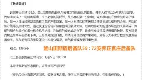 昨日激战主场，半场强势领跑，今日能否力挽狂澜，抵挡客队逆袭挑战？