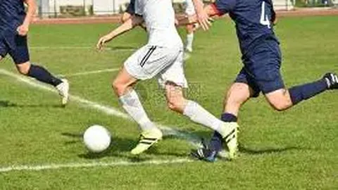 夢之追求：底角守望，寻觅归属的我