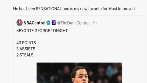 烏茲別克斯坦韌性令卡塔內茨倍感榮耀