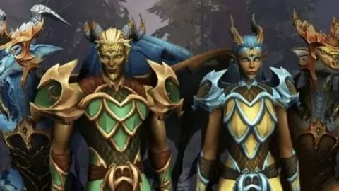 大乐透期号专家推荐：阿拉维斯客场分析预测