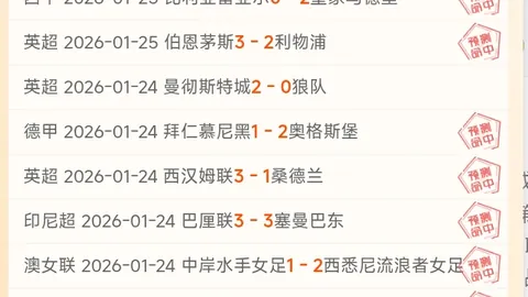 第十九届倡棋杯复赛圆满落幕，新赛季4月20日正式启幕