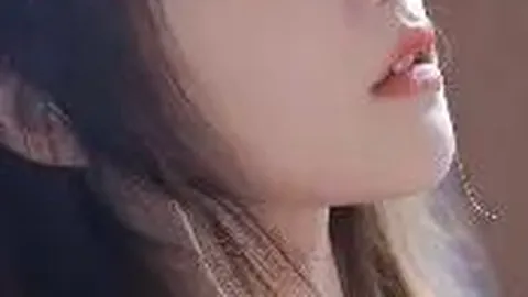 马尔多纳多主场战绩专家预测