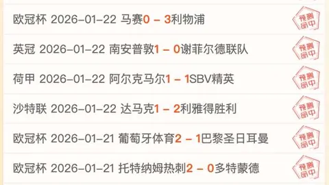 梅西再获金球奖荣耀，世界杯表现抢眼，美国夺冠成就第八座奖杯——环球时报