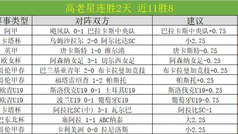“客场逆袭战火重燃，公牛能否实现翻盘奇迹？”