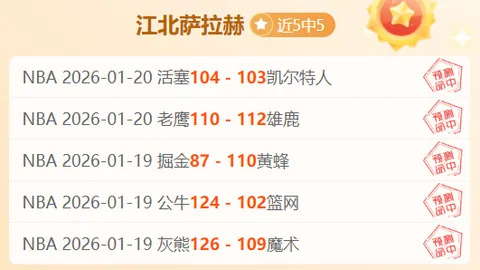 大乐透期号专家质合分析推荐，专注NBA精选前区十码