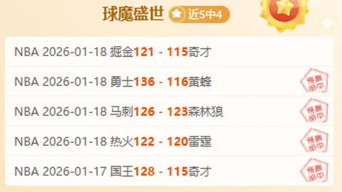 日职专栏：清水鼓动连平期号专家质合推荐分析