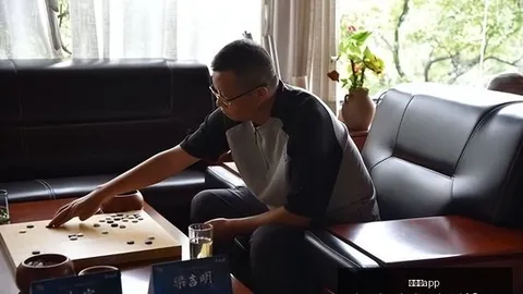 马瑟林价值被团队低估，恐成球队边缘射手，市场价值误区