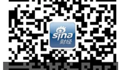 亚运男足惊爆3连胜背后爱游戏体育app：潜在疑点指南