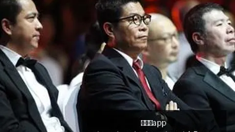 电竞战队转会，爱游戏体育app，风波，新赛季阵容引期待